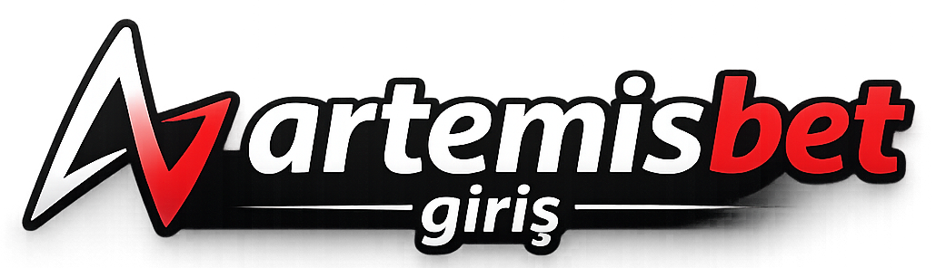 Artemisbet Giriş logo